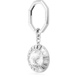 Key ring