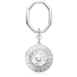 Key ring