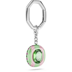 Key ring