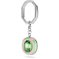 Key ring
