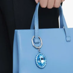 Key ring