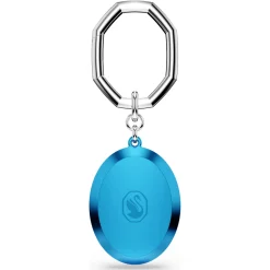 Key ring