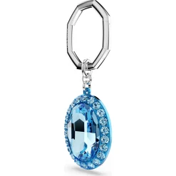 Key ring