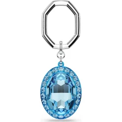 Key ring