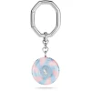 Key ring