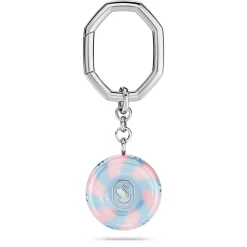 Key ring