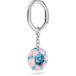 Key ring
