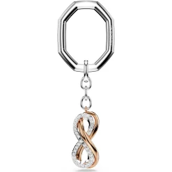 Key ring