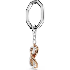 Key ring