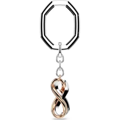 Key ring