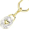 Key ring