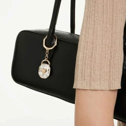 Key ring