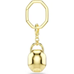 Key ring