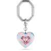 Key ring