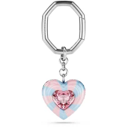 Key ring