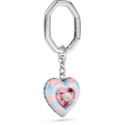 Key ring