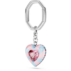 Key ring