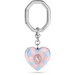 Key ring