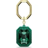 Key ring