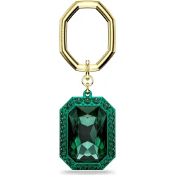 Key ring
