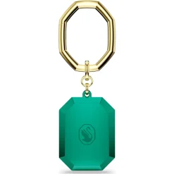 Key ring