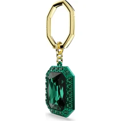 Key ring
