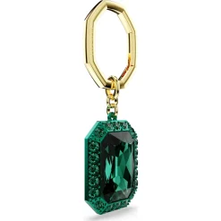 Key ring