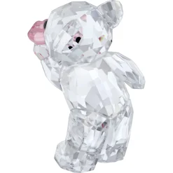 Kris Bear A Kiss full of Love