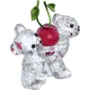 Kris Bear Always Together