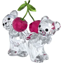 Kris Bear Always Together