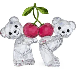Kris Bear Always Together