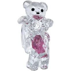 Kris Bear A Perfect Match
