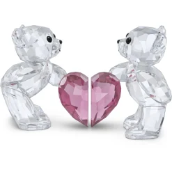 Kris Bear A Perfect Match