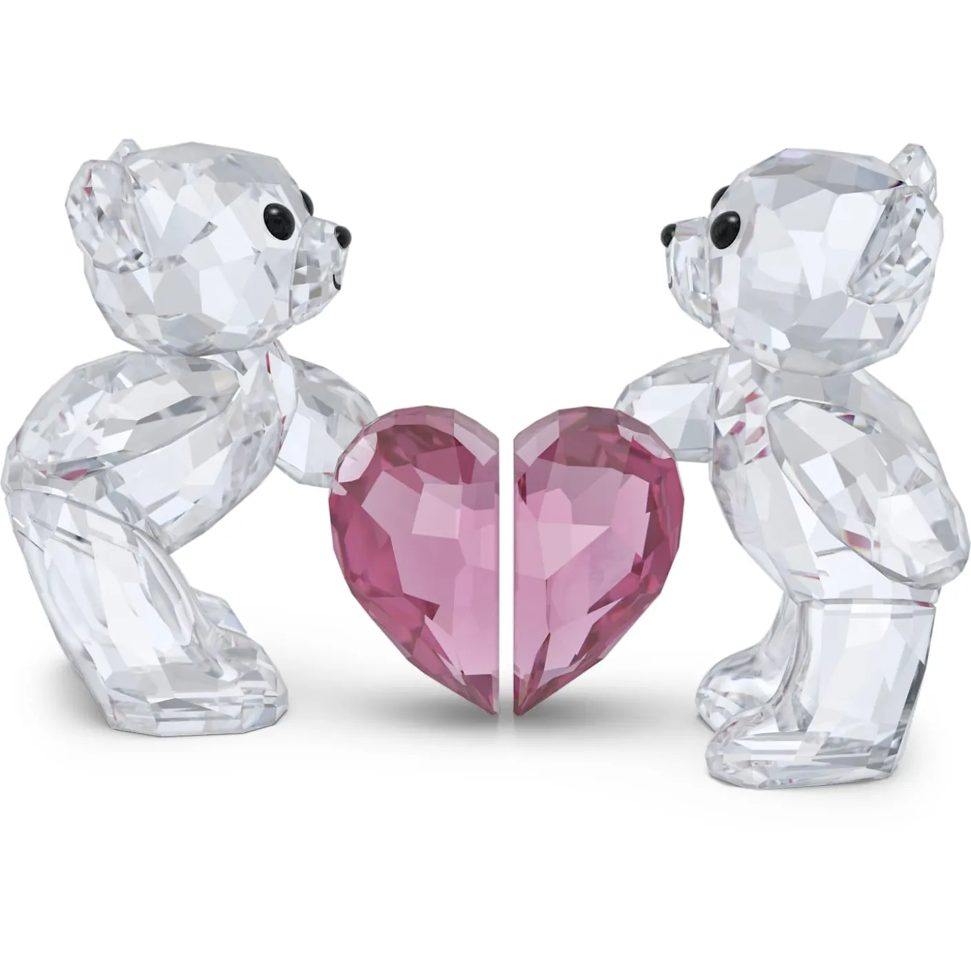 Kris Bear A Perfect Match