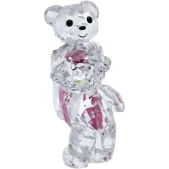 Kris Bear A Perfect Match