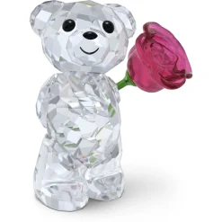 Kris Bear A Rose with Love