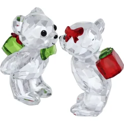 Kris Bear Holiday Annual Edition 2026