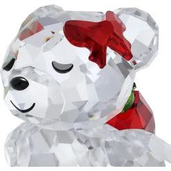 Kris Bear Holiday Annual Edition 2026