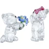Kris Bear I Adore You
