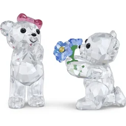 Kris Bear I Adore You