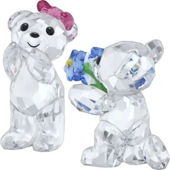 Kris Bear I Adore You