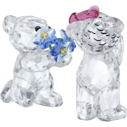 Kris Bear I Adore You