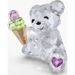 Kris Bear Scoops of Joy