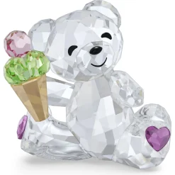 Kris Bear Scoops of Joy