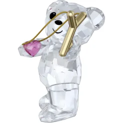Kris Bear Sending you Love