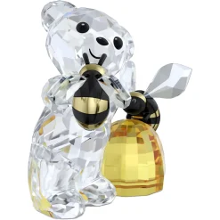 Kris Bear Sweet as can Bee Online Edition