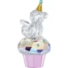 Kris Bear Sweet Celebration