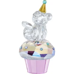 Kris Bear Sweet Celebration