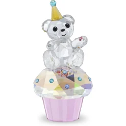 Kris Bear Sweet Celebration