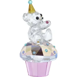 Kris Bear Sweet Celebration